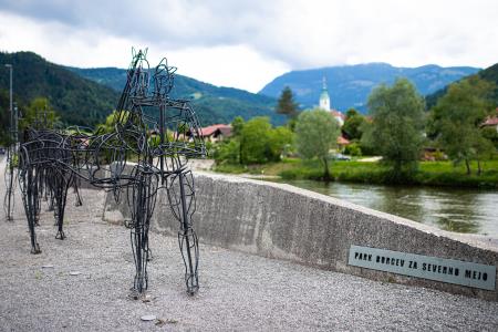 Ljubno_T_Petek (28)